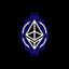 ETH Cali